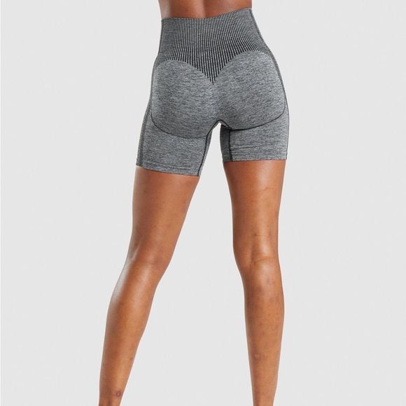 Gymshark | Shorts | Gymshark Hyper Amplify Shorts | Poshmark